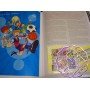 Australia 2009 Deluxe Yearbook Album with all Stamps FV$88.15 Australia 2009 Deluxe Yearbook Album with all Stamps FV$88.15